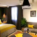 Studio Aristides